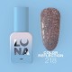 Gel polish LunaMoon Reflection no.218 13 ml