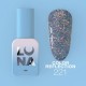 Gel polish LunaMoon Reflection no.221 13 ml
