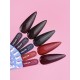 Gel polish LunaMoon no.226 13 ml