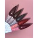 Gel polish LunaMoon no.226 13 ml