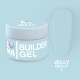 Jelly Gelly no.1 15 ml Lunamoon
