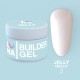 Jelly Gelly no.2 15 ml Lunamoon