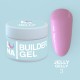 Jelly Gelly no.3 15 ml Lunamoon