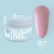 Jelly Gelly no.5 15 ml Lunamoon
