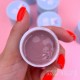 Jelly Gelly no.5 15 ml Lunamoon