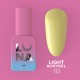 Liquid Light Acrygel no.10 13 ml Lunamoon
