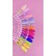 Liquid Light Acrygel no.24 13 ml Lunamoon