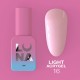 Liquid Light Acrygel no.16 13 ml Lunamoon