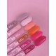 Liquid Light Acrygel no.16 13 ml Lunamoon