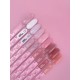 Liquid Light Acrygel no.6 13 ml Lunamoon