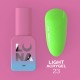 Liquid Light Acrygel no.23 13 ml Lunamoon