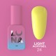 Liquid Light Acrygel no.24 13 ml Lunamoon