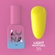 Liquid Light Acrygel no.25 13 ml Lunamoon