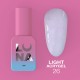 Liquid Light Acrygel no.26 13 ml Lunamoon