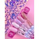 Liquid Light Acrygel no.30 13 ml Lunamoon