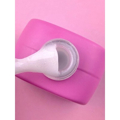 Liquid Light Acrygel no.27 13 ml Lunamoon