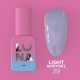 Liquid Light Acrygel no.29 13 ml Lunamoon