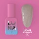 Liquid Light Acrygel no.30 13 ml Lunamoon