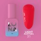 Liquid Light Acrygel no.31 13 ml Lunamoon
