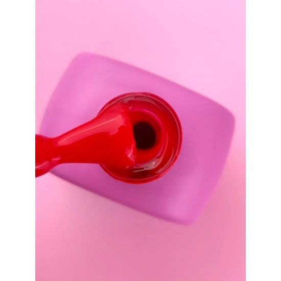 Liquid Light Acrygel no.31 13 ml Lunamoon