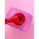 Liquid Light Acrygel no.31 13 ml Lunamoon
