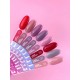 Liquid Light Acrygel no.36 13 ml Lunamoon