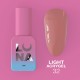 Liquid Light Acrygel no.32 13 ml Lunamoon