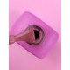 Liquid Light Acrygel no.32 13 ml Lunamoon