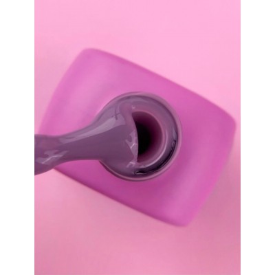 Liquid Light Acrygel no.34 13 ml Lunamoon