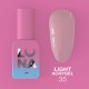 Liquid Light Acrygel no.35 13 ml Lunamoon