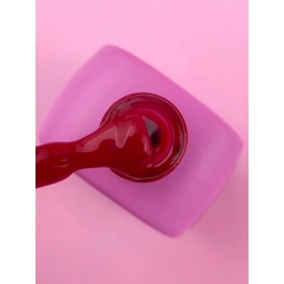 Liquid Light Acrygel no.36 13 ml Lunamoon