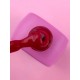 Liquid Light Acrygel no.36 13 ml Lunamoon