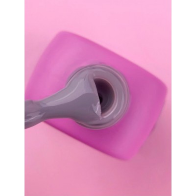 Liquid Light Acrygel no.37 13 ml Lunamoon