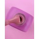 Liquid Light Acrygel no.38 13 ml Lunamoon
