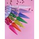 Liquid Light Acrygel no.43 13 ml Lunamoon
