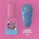 Liquid Light Acrygel no.41 13 ml Lunamoon