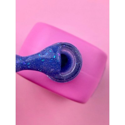 Liquid Light Acrygel no.41 13 ml Lunamoon