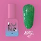 Liquid Light Acrygel no.42 13 ml Lunamoon