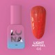 Liquid Light Acrygel no.44 13 ml Lunamoon