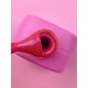 Liquid Light Acrygel no.45 13 ml Lunamoon
