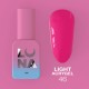 Liquid Light Acrygel no.46 13 ml Lunamoon