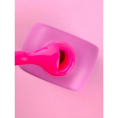 Liquid Light Acrygel no.46 13 ml Lunamoon