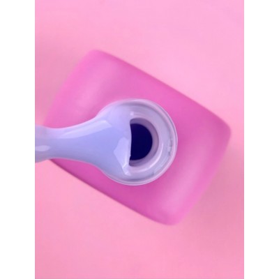 Liquid Light Acrygel no.47 13 ml Lunamoon
