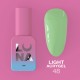 Liquid Light Acrygel no.48 13 ml Lunamoon