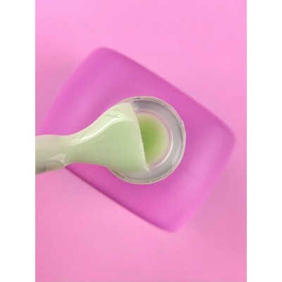 Liquid Light Acrygel no.48 13 ml Lunamoon