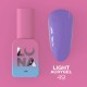 Liquid Light Acrygel no.49 13 ml Lunamoon