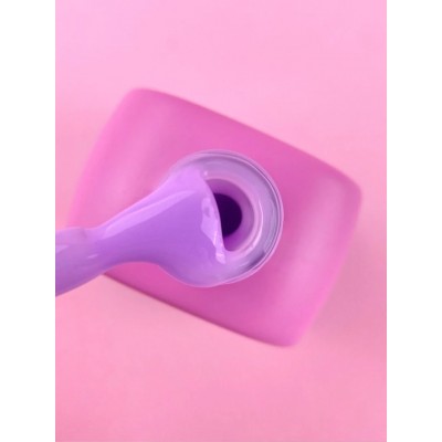 Liquid Light Acrygel no.49 13 ml Lunamoon