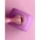 Liquid Light Acrygel no.51 13 ml Lunamoon