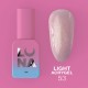 Liquid Light Acrygel no.53 13 ml Lunamoon
