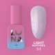 Liquid Light Acrygel no.54 13 ml Lunamoon